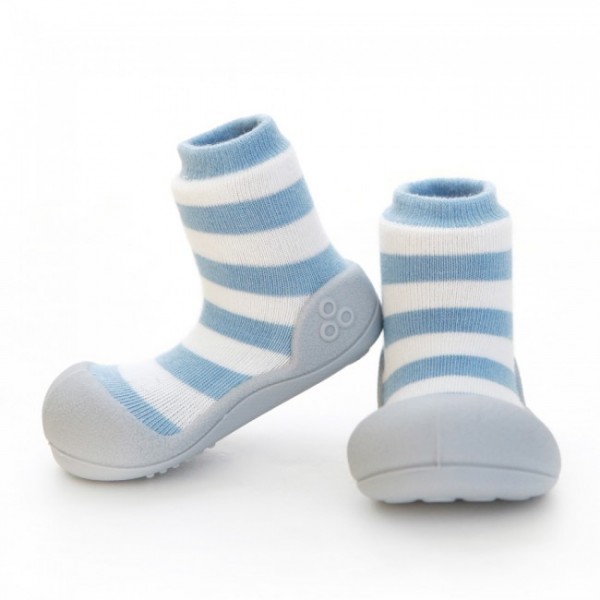 Baby shoes Attipas 