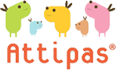 logo attipas70h