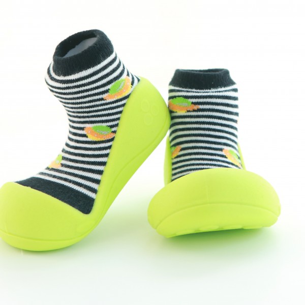 Baby shoes Attipas 