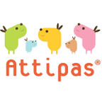 attipas-cyprus.com